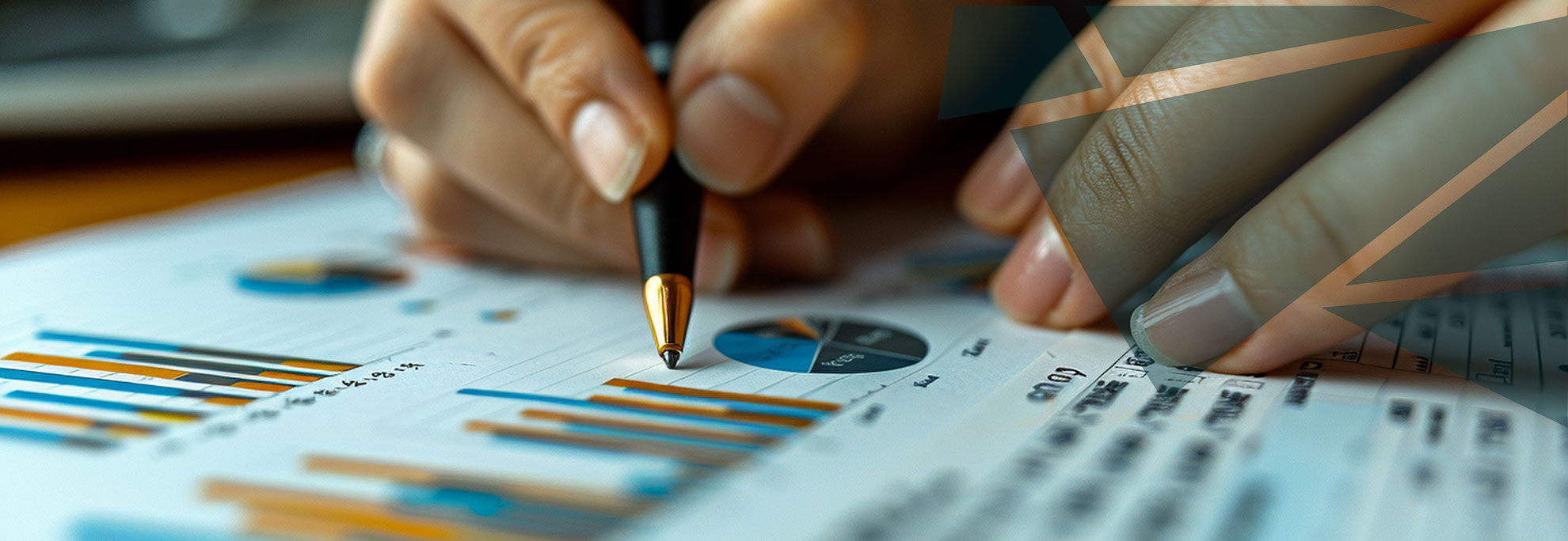 Conoce Tu Presupuesto