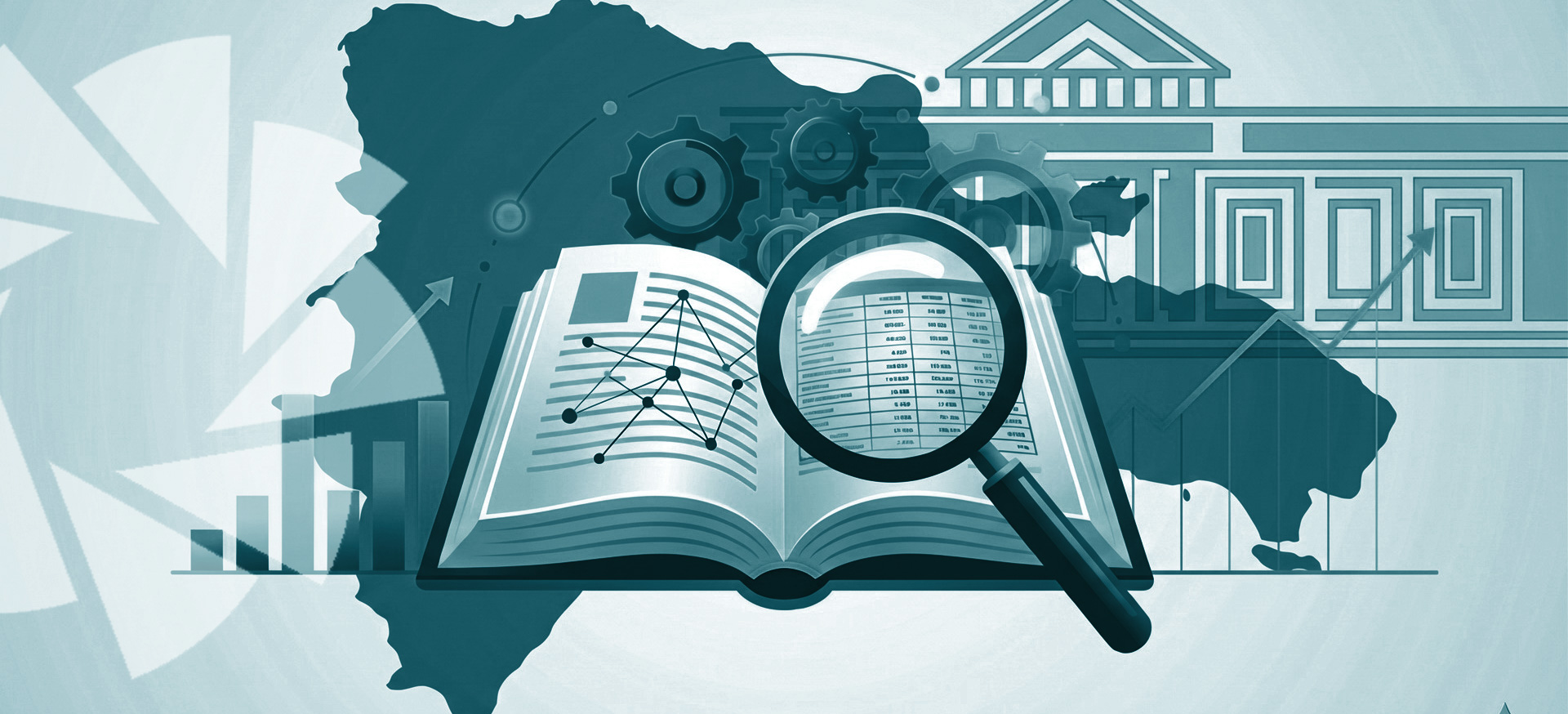 Conoce Tu Presupuesto