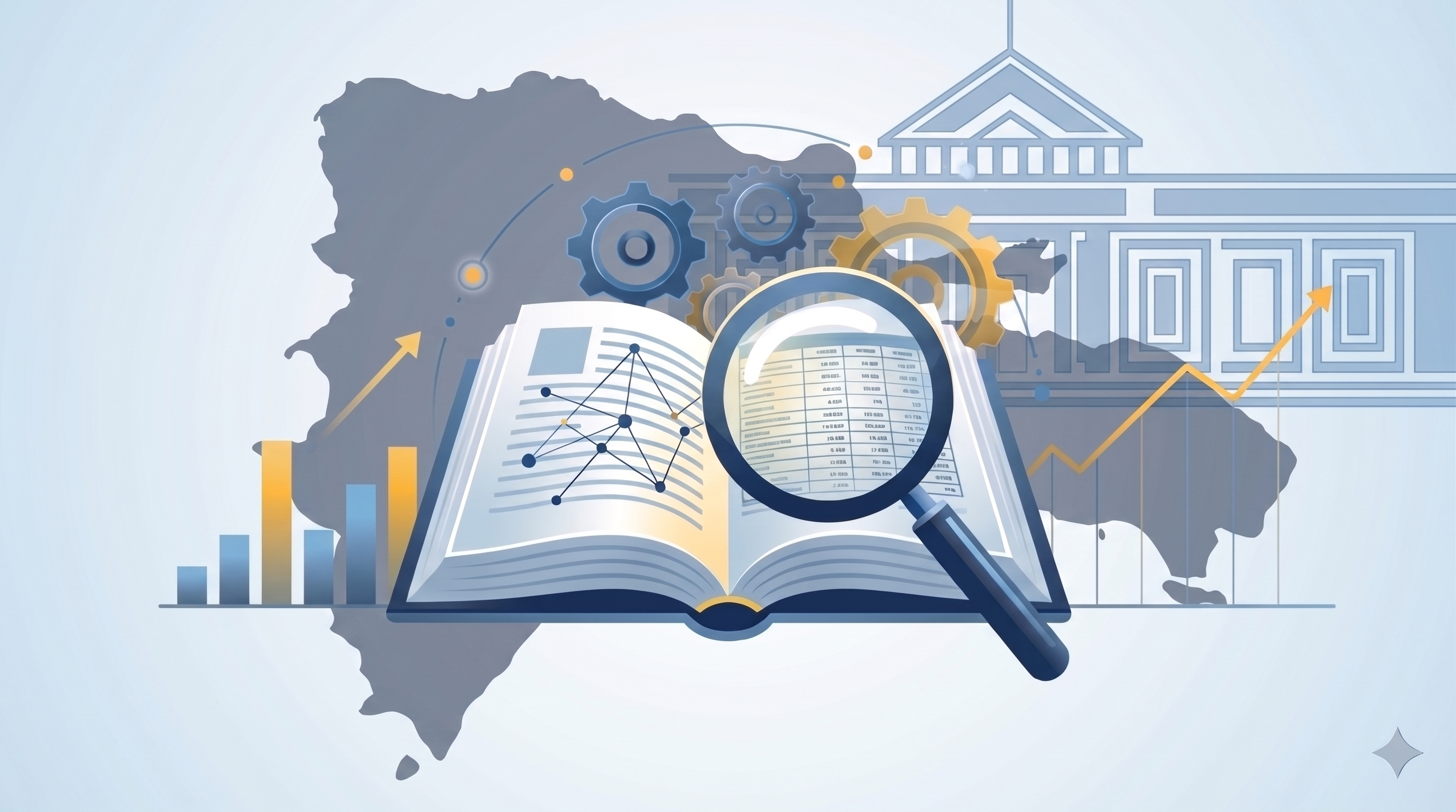 Conoce Tu Presupuesto