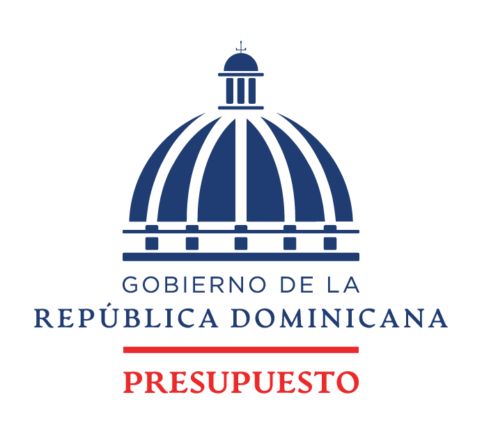 Dirección General de Presupuesto (DIGEPRES)